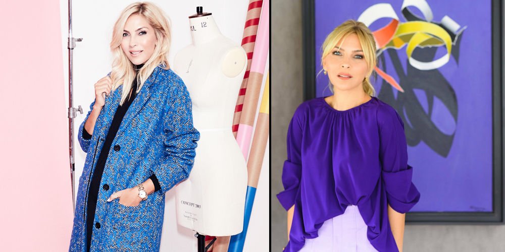 Sabancı, bu süreçte neler öğrendi?