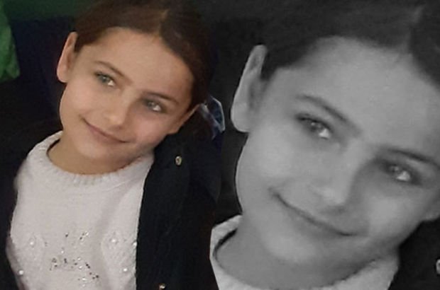 9 yaşındaki Bircan'ın kahreden ölümü
