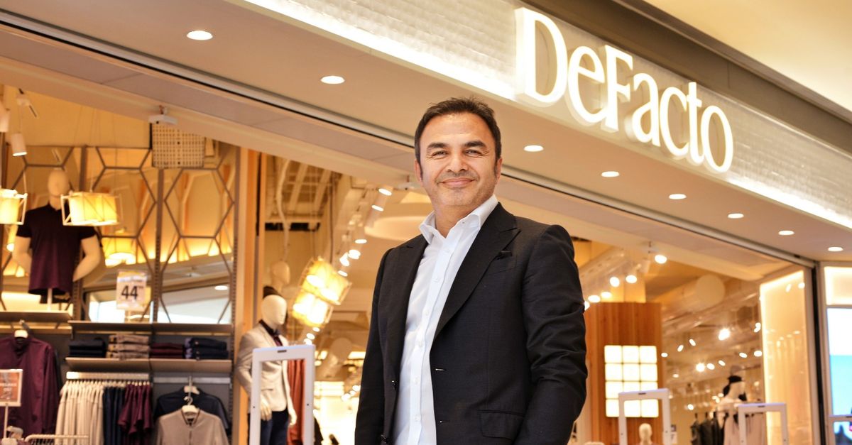 bilgelik iskocyali ton defacto giyim sahibi kim lonegrovedentist com bilgelik iskocyali ton defacto giyim sahibi kim lonegrovedentist com