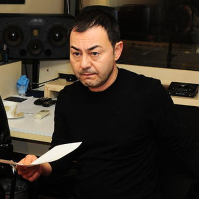 Serdar Ortaç kredi borcunu açıkladı! Dudak uçuklattı... - Magazin haberleri