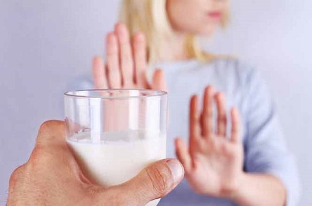 Laktoz intoleransı nedir? Laktoz toleransının oluşma nedenleri ve tedavisi