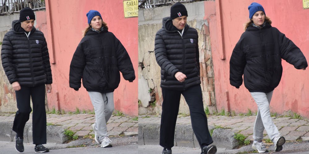 Orman, ''Önlemlerimizi alıyoruz''