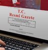 İş yeri güvenliği uzmanları, iş yeri hekimleri ve diğer sağlık personellerinin teorik eğitimleri, Aile, Çalışma ve Sosyal Politikalar Bakanlığı