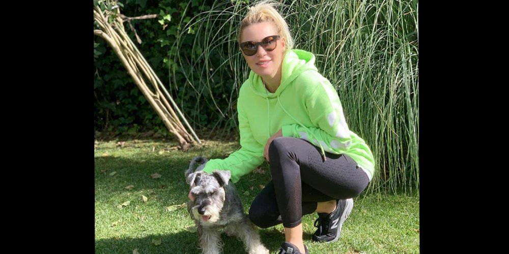 İyilik için sokakta...