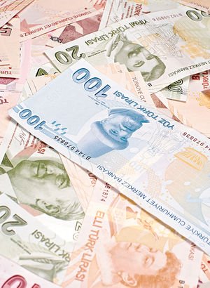 Halkbank emekli maaşı sorgulama