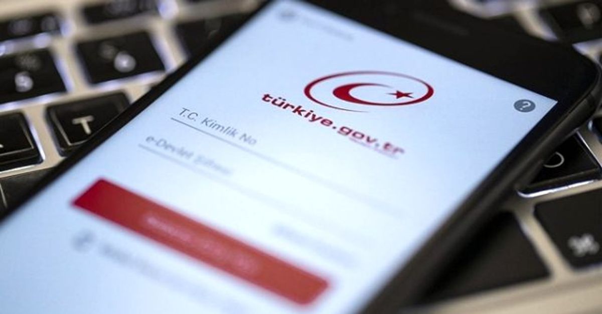koronavirus kapsaminda abonelik iptalleri e devlet e tasiniyor haberler