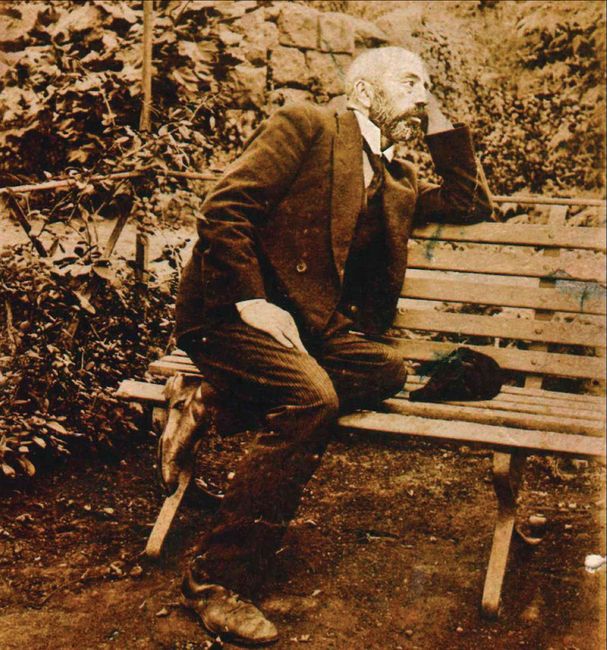 korona gunlerinde siir in konugu istiklal marsi nin yazari mehmet akif ersoy ayni zamanda veteriner olan ersoy edebiyat ogretmenligi ve milletveki kultur sanat haberleri