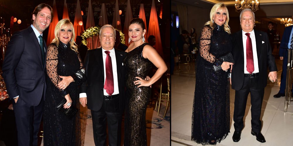 78 yaşında koronayı yendi...