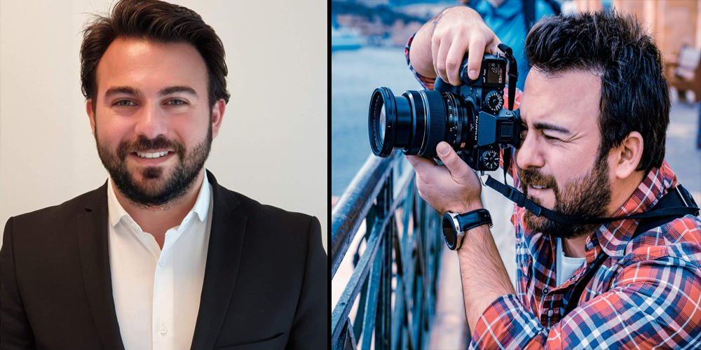 Can dostlarına özel sergi ertelendi