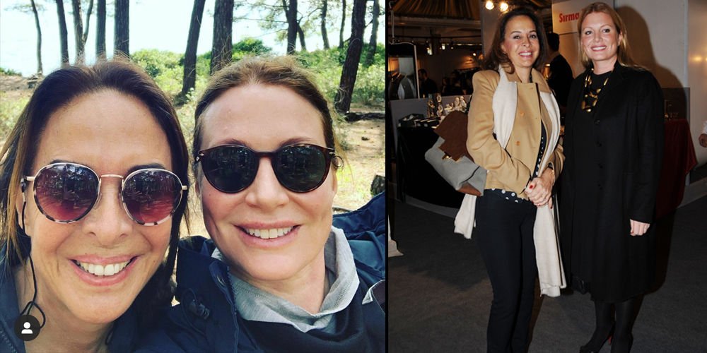 Koç'tan doğum günü mesajı...