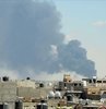 Libya