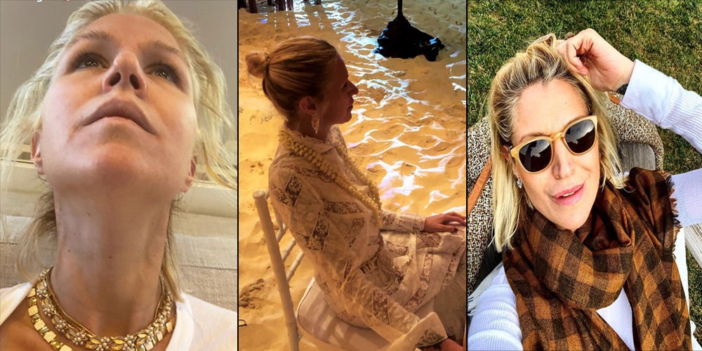 Mermerci'den dip boya sorununa çözüm...