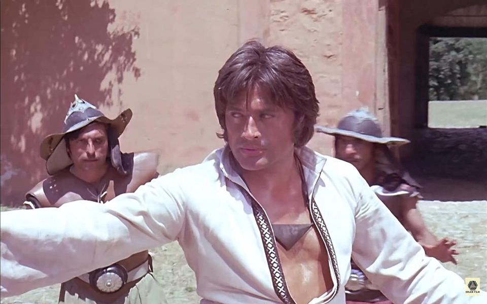 kara murat fatih in fedaisi kultur