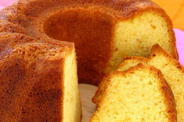 kek nasil yapilir en lezzetli kek tarifi ve malzemeleri