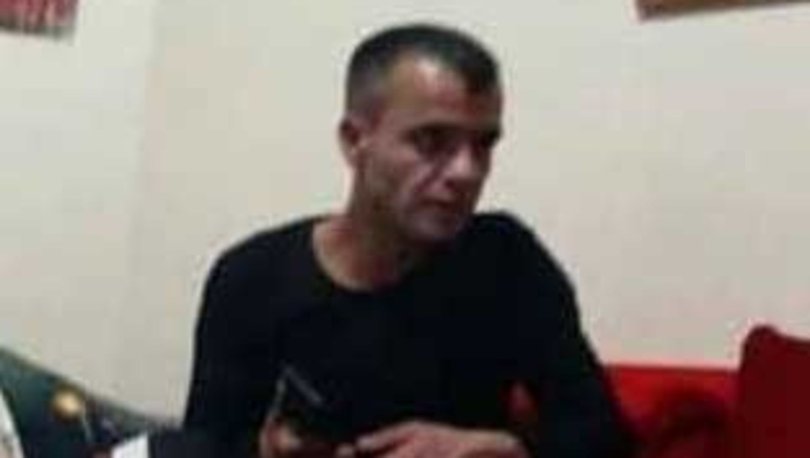 gaziantep