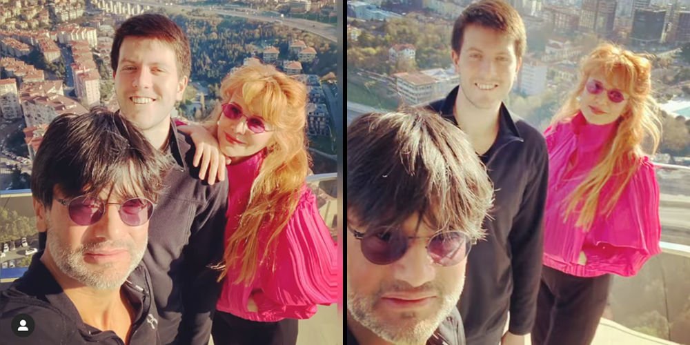 Zorlu, ''Özgürlüğün değerini anladık''