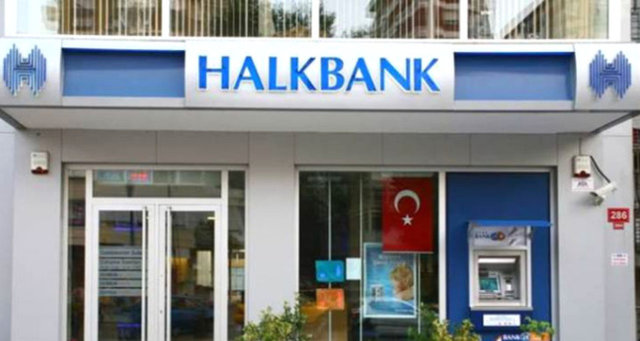 Halkbank temel ihtiyaç kredi başvuru sorgulama 2020! Halkbank kredi başvurusu 10 bin TL