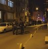 İstanbul Fatih