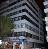 Kayseri