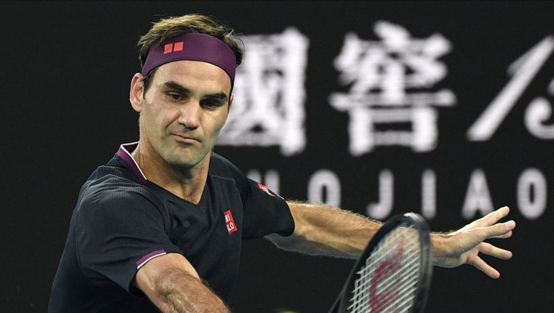 Federer Atp Ve Wta Nin Birlesmesini Istiyor