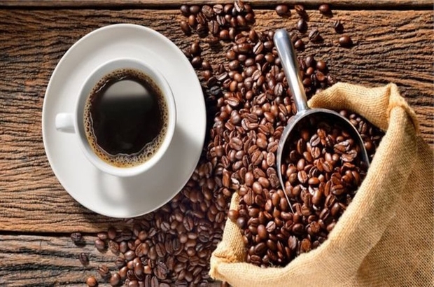 Kahvenin sağlığa etkileri: 'Filtre kahve ömrü uzatıyor, Türk kahvesi kalp hastalığı riskini artırıyor'