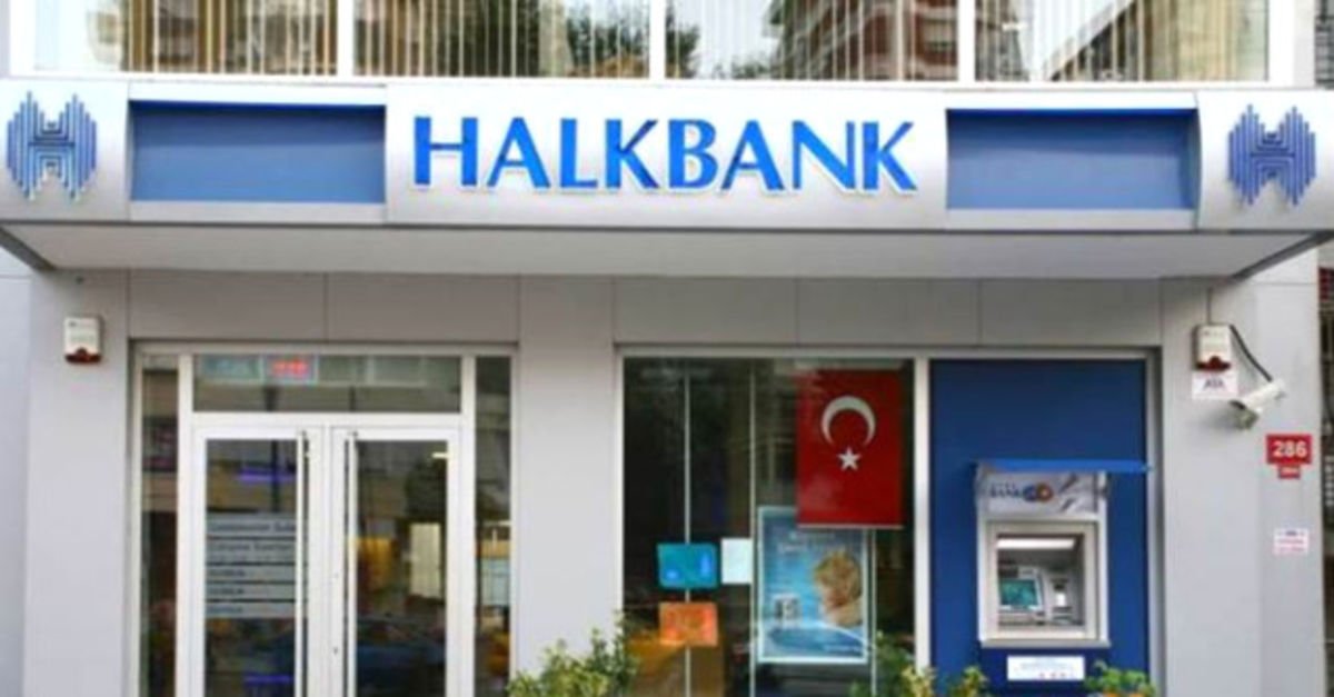 Halkbank Kredi Halkbank Anında Kredi Başvurusu Onaylı Kredi ve Para