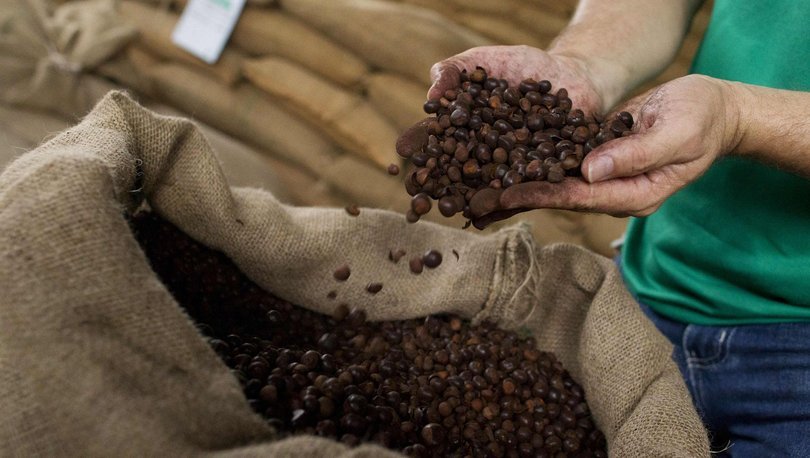 İngiltere'de koronavirüs nedeniyle kahve kıtlığı yaşanıyor - Haberler