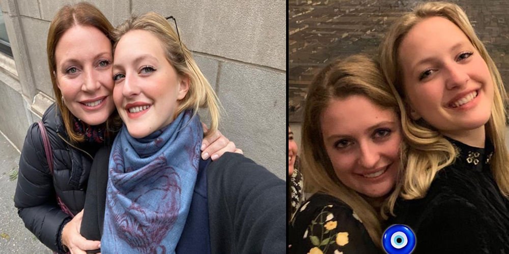 Mutlu yıllar Aylin Koç...