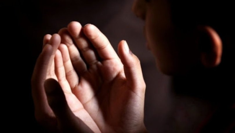 İftar duası nasıl yapılır? Peygamber Efendimizin iftar duası nedir?
