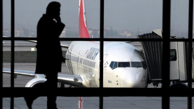 E-Devlet seyahat izin belgesi şartları! Seyahat izin belgesi nasıl alabilirim?