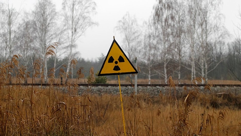 Çernobil nükleer felaketi: 34 yıl önce neler yaşandı, riskler sürüyor mu?