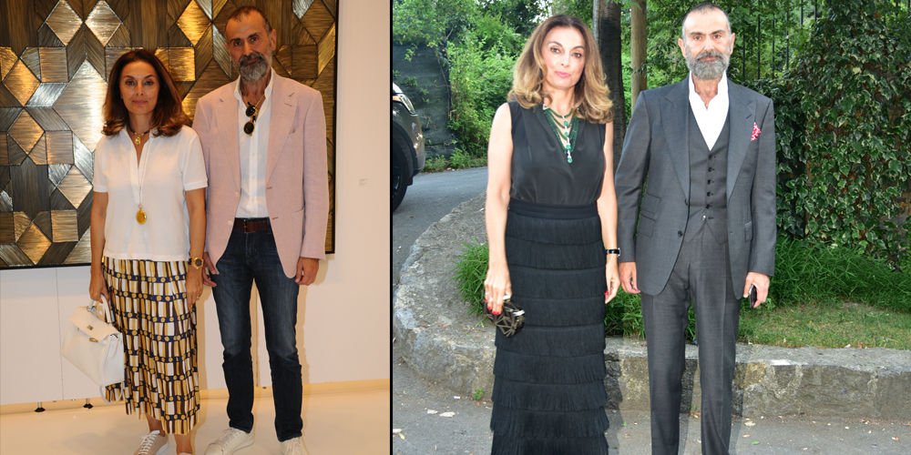 'Dünya S.O.S veriyor ama biz duymuyoruz'