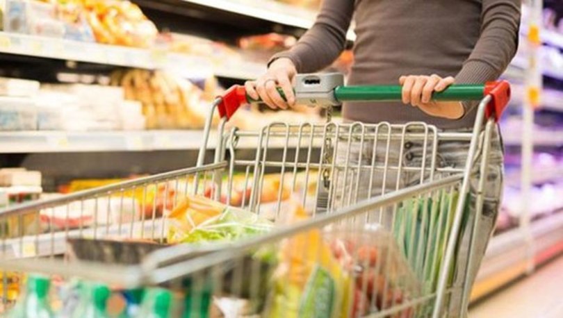 1 Mayıs'ta marketler açık mı? Sokağa çıkma yasağında marketler açık mı?