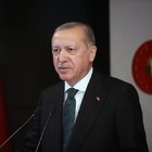 CUMHURBAŞKANI ERDOĞAN'DAN ÖNEMLİ AÇIKLAMALAR