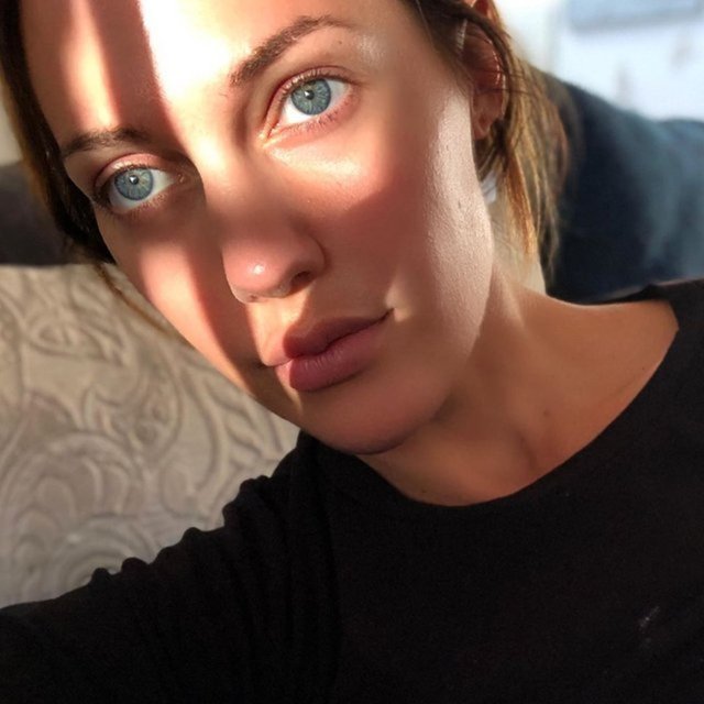 Meryem Uzerli: Bu çiçekler sizin için -  Magazin haberleri