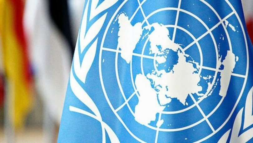 BM'den Yemen'de özerklik ilanına ilişkin açıklama