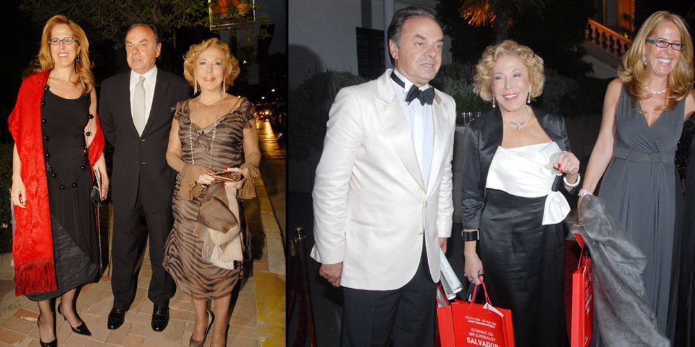 Ailece koronavirüse yakalandılar