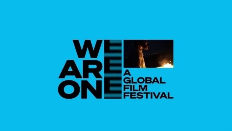 20 festivalden online film şenliği