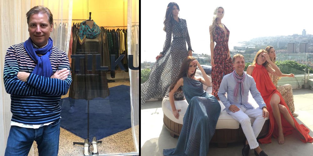 15 Mayıs'ı bekliyor...