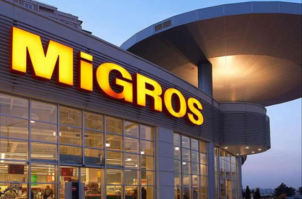 Migros, gölge mağazalarını devreye aldı