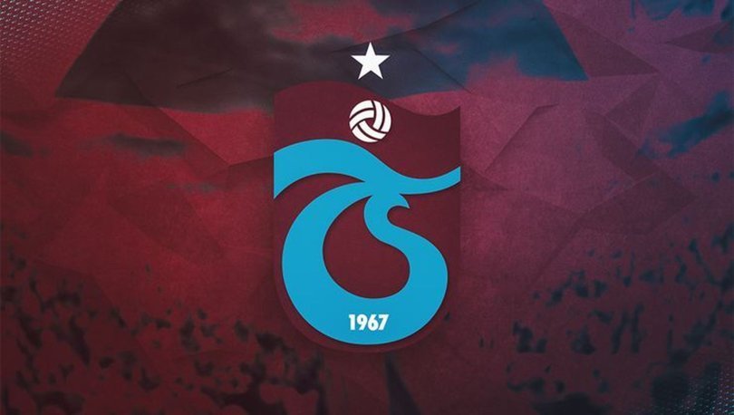 Trabzonspor, 23 milyon lira kar açıkladı