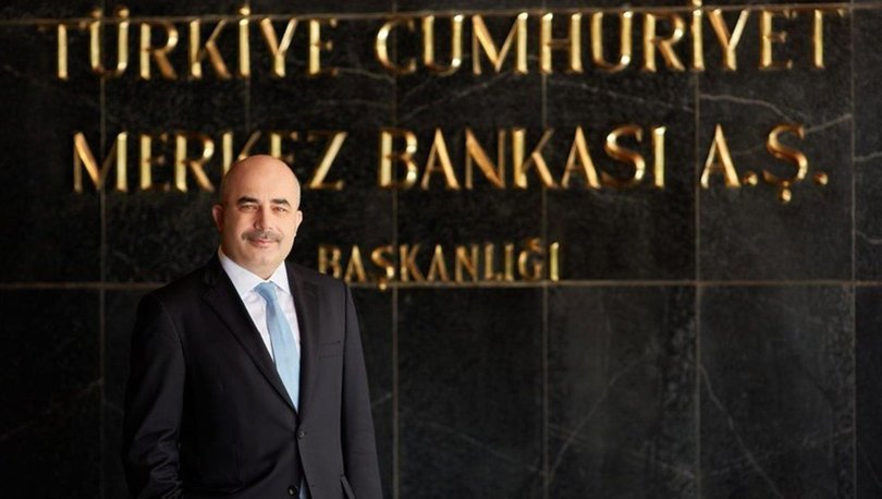 Yurt içi piyasalarda gözler Merkez Bankası Başkanı Uysal'a çevrildi