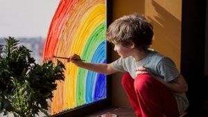 Okulun eğlencesini de eve getirin