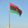 Son dakika haberi... Libya