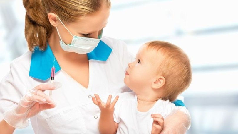 İstanbul Aile Hekimliği Derneği’nden ailelere aşı uyarısı