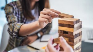 En eğlenceli 15 kutu oyunu