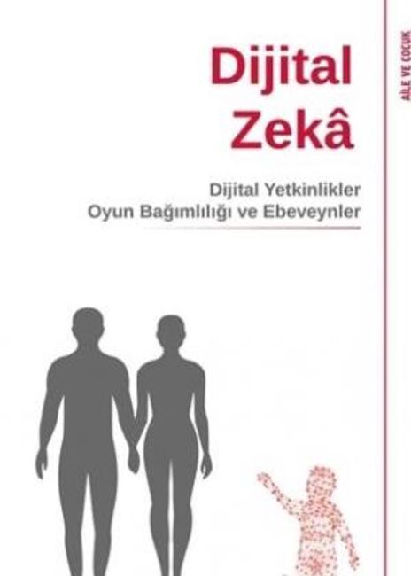  Dijital Zekâ (Umut Kısa / Sola Unitas) 