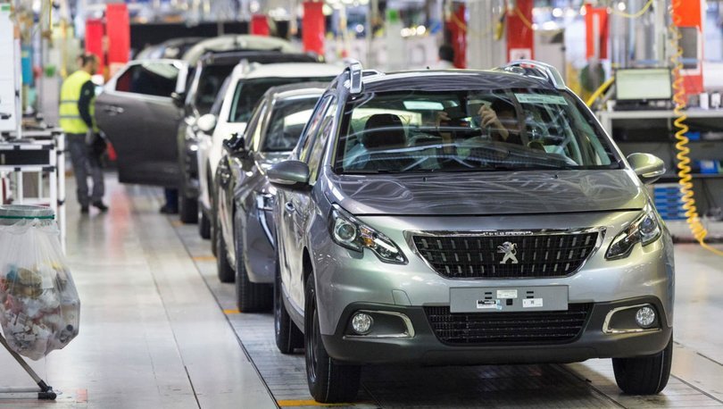 Otomobil Satışları Mart  : Otomobil Markaları Mart Ayına Özel Kampanyalarına Başladı.