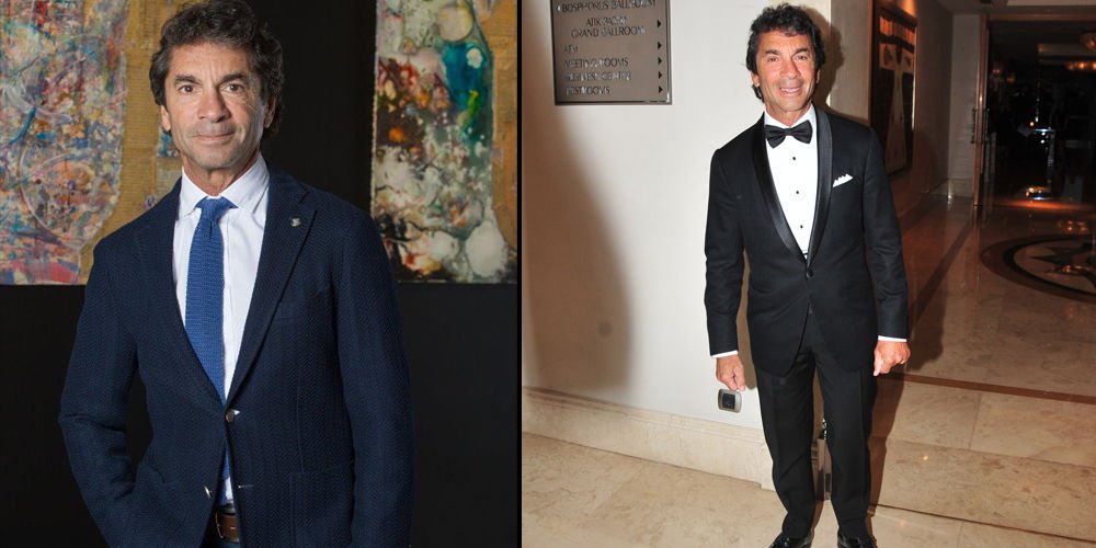 Cem Hakko'dan yeni önlemler...