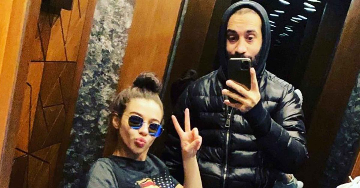 ney nota yerleri adamlar konser bileti